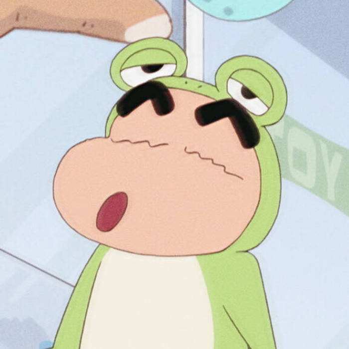 ���鸨���㳦�ɶ�