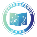 中科技能共享app