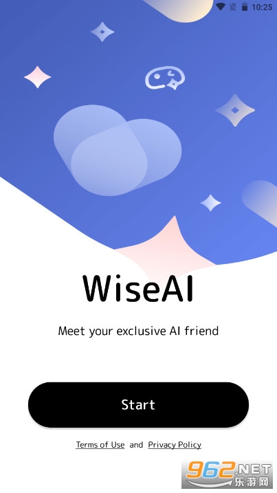 WiseAI���������v1.0.0 �ٶȽ�ͼ1