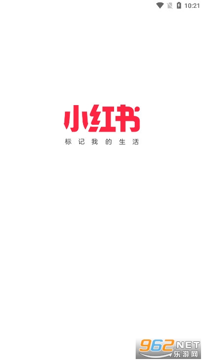 WiseAI���������v1.0.0 �ٶȽ�ͼ0