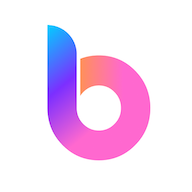 boardmix HD