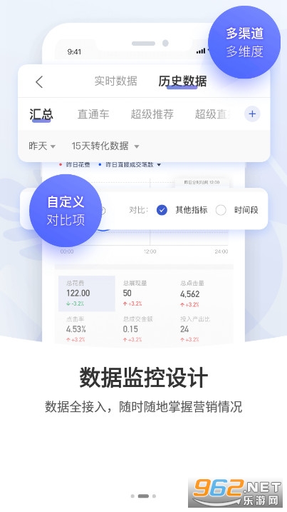 ��������app��ͼ2