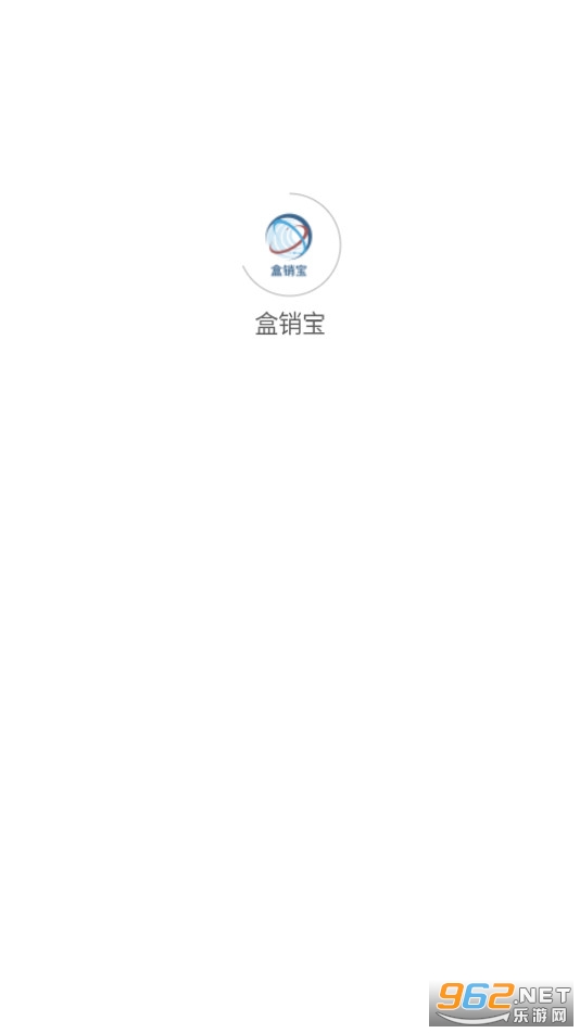 ������app�ٷ���v1.1.29 ���°汾��ͼ6