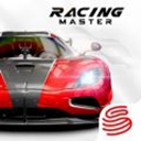 �۷�ʱ�����ι��ʷ�(Racing Master)