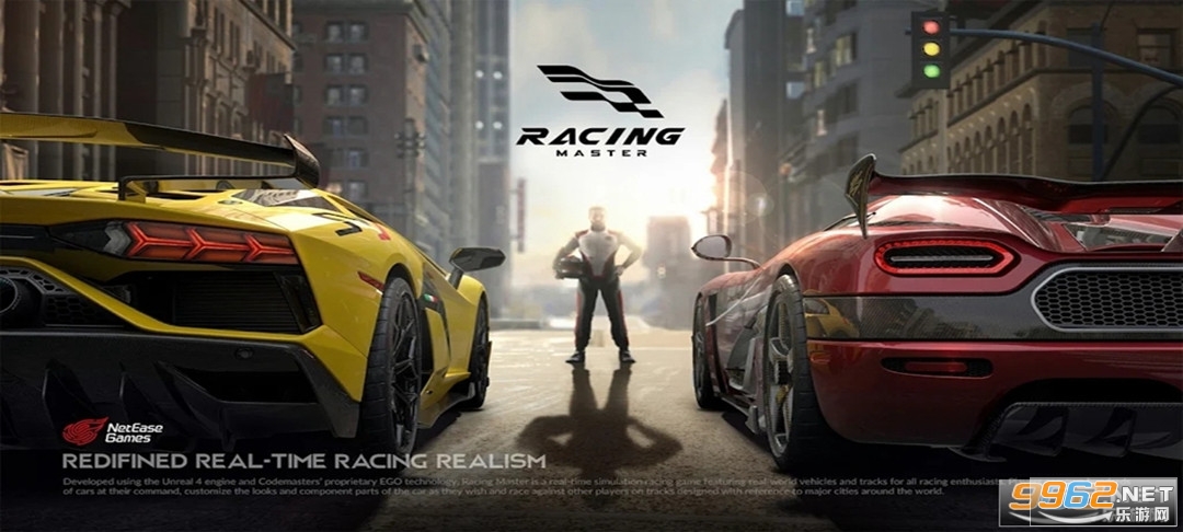 �۷弫���ȷ��2023���İ�v0.9.4��ͼ3