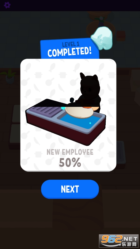 chef cats��׿���ͼ2
