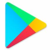play market app