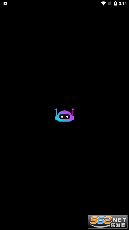 NexBotAIд������v1.2.6��ͼ4