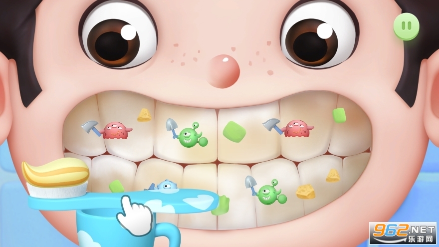 ���ʮ����app��Ѱ�װ v3.9.5��ͼ0