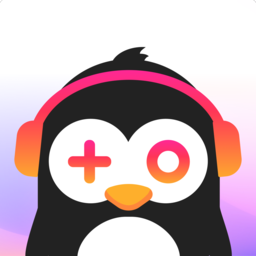 ��ѶС������APP