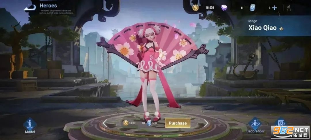������ҫ���ʷ�������ٷ����ͼ1