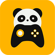 ��èӳ�����(Panda Keymapper)