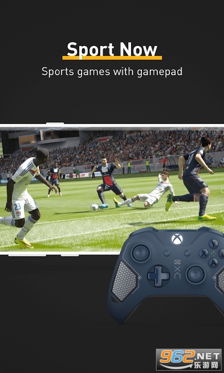 ��èӳ�����(Panda Keymapper)v1.2.0 �������ͼ3