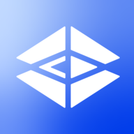������app