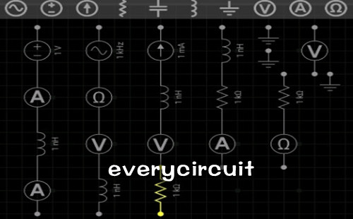 everycircuit_everycircuit���İ�app_������