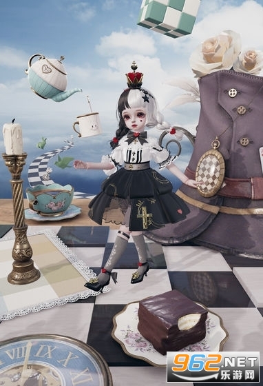 ��ͥСżӦ�ñ������԰��ͼ1