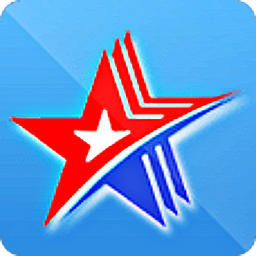 �����ɲ�������app