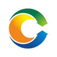 ����������app