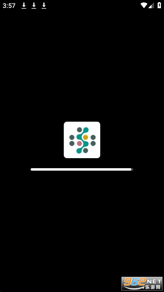 DNA����app DNA Launcher��ͼ2
