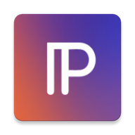 ParagraphAIд������