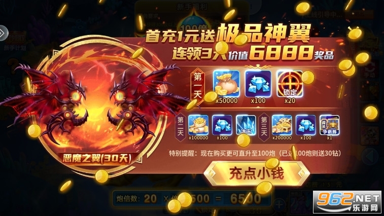 ;�����в����ͼ3