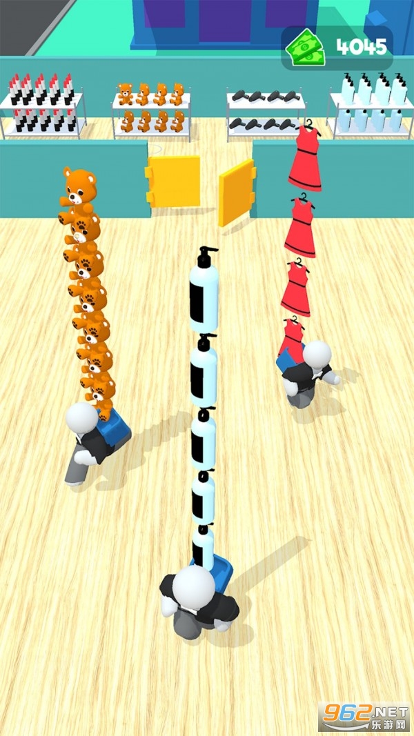 ���д������Ѱ�v1.2 ��׿���ͼ0