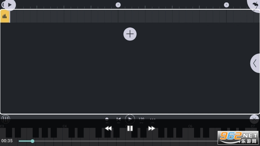 fl studio mobile���İ��ͼ0