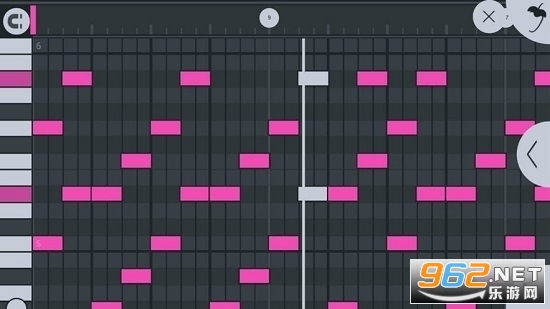 fl studio mobile���İ��ͼ2
