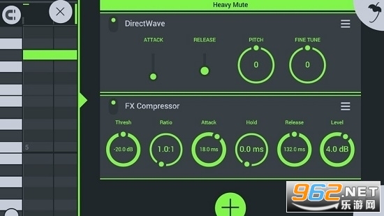 fl studio mobile���İ��ͼ1