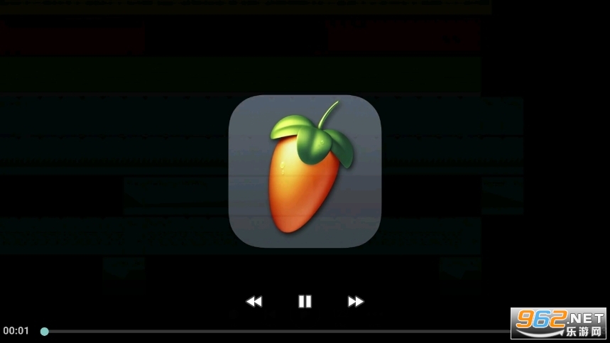 fl studio mobile���İ��ͼ4