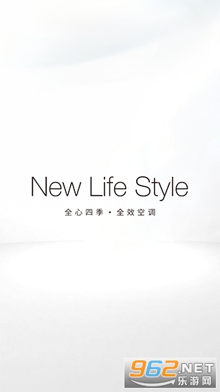 ���ٷ���(���ƿ���)v4.3.3 ���°��ͼ0