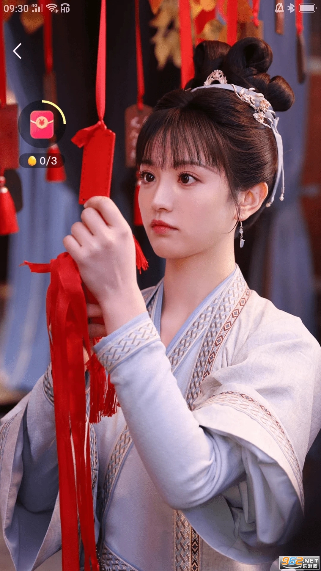 �ÿ��̾�׬Ǯ��v1.1.0��ͼ1