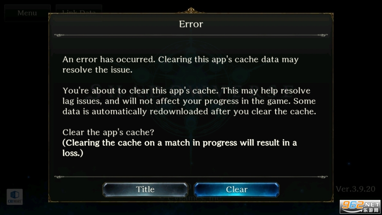 ��Ӱʫ��(Shadowverse)���ʷ��ٷ����ͼ2