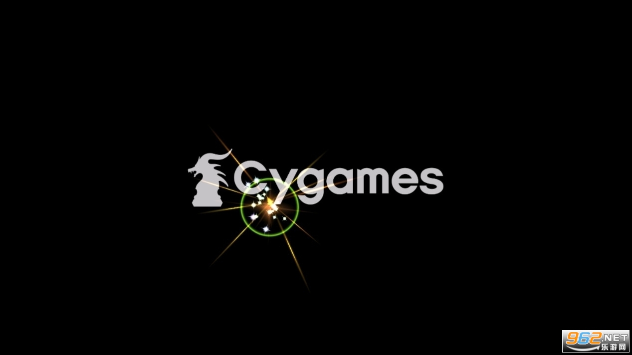 ��Ӱʫ��(Shadowverse)���ʷ��ٷ����ͼ0