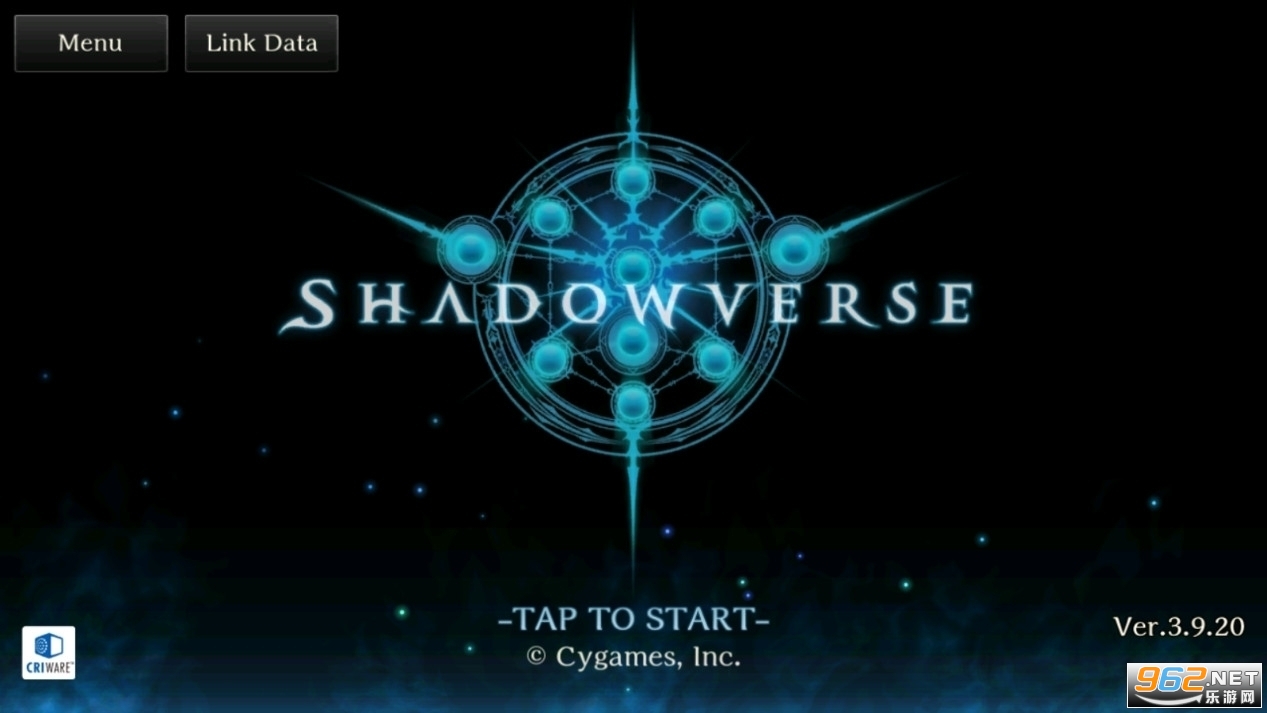 ��Ӱʫ��(Shadowverse)���ʷ��ٷ����ͼ1