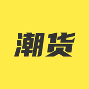 ΢��app