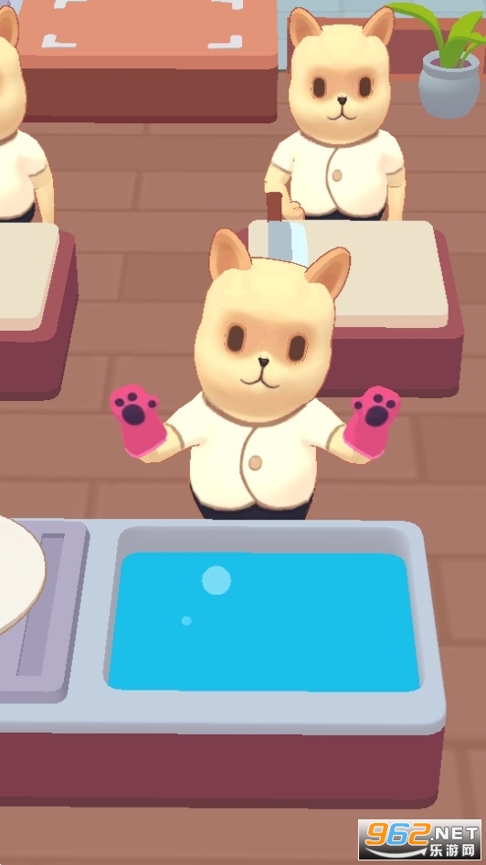 ��ʦèchef cats�������°�v1.4.0��ͼ1
