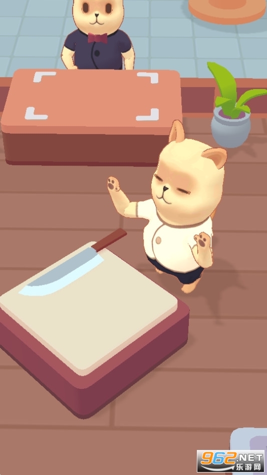 ��ʦèchef cats�������°�v1.4.0��ͼ2