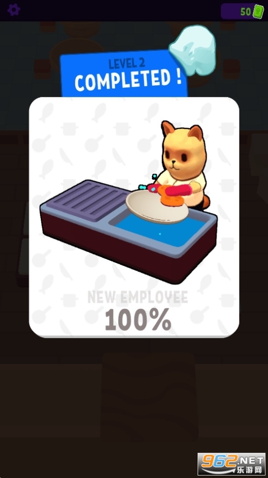 ��ʦèchef cats�������°�v1.4.0��ͼ3