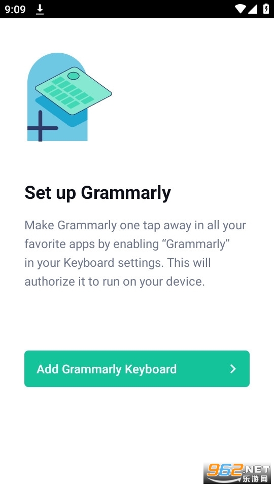 grammarly�ֻ������°� v2.27.26265��ͼ2