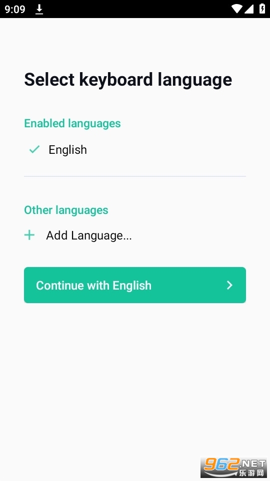 grammarly�ֻ������°� v2.27.26265��ͼ1