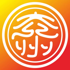 ������app