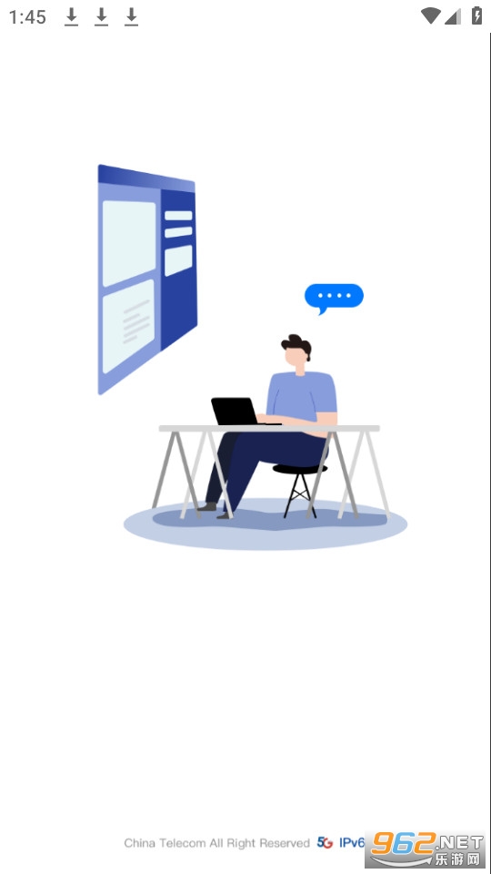 �����ƻ���app�ͻ���v1.5.10.151000��ͼ0