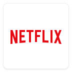 Netflix tv��ٷ���