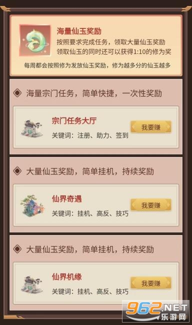 ָ�����������ͼ1
