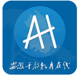 ���ոɲ���������app