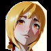 Deep Anime AI�滭app