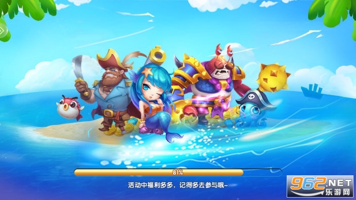 ����ը�����ֻ����ֻ��ŵ�¼����ڰ�v11.6.1.0 ��Ѱ��ͼ1