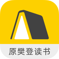 ����app�ٷ�����
