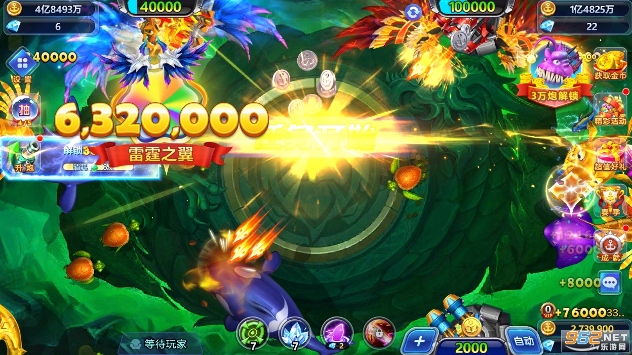�δﻪ���ֲ���ٷ��������°�v3.15.0��ͼ0